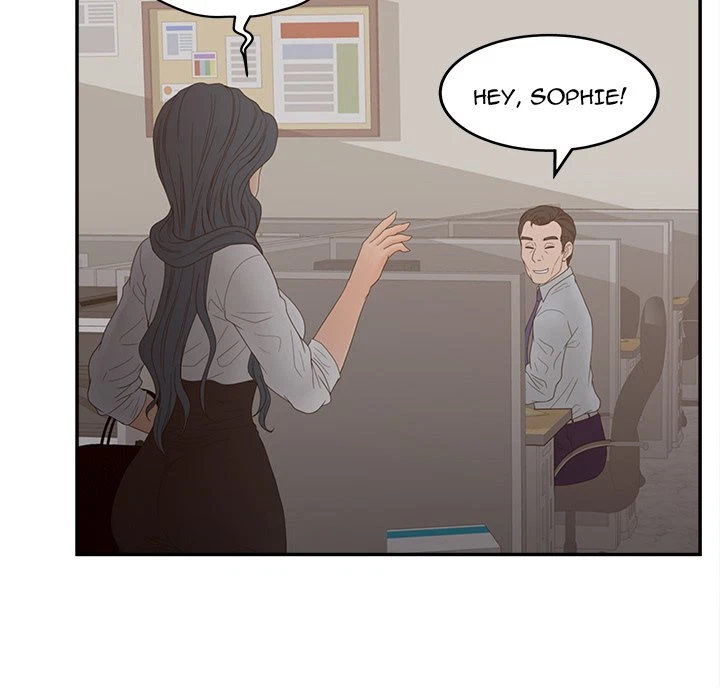 Chapter 21, page 121