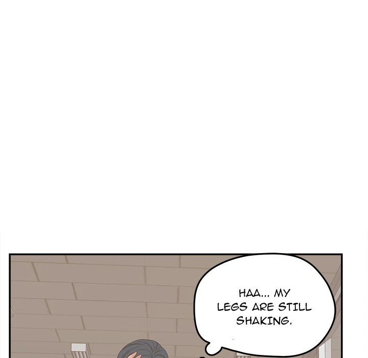 Chapter 21, page 122