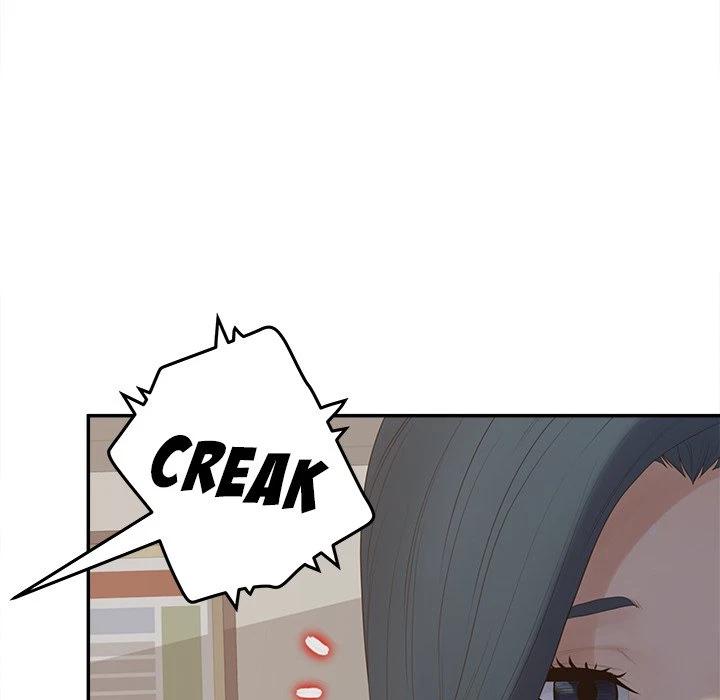 Chapter 21, page 124