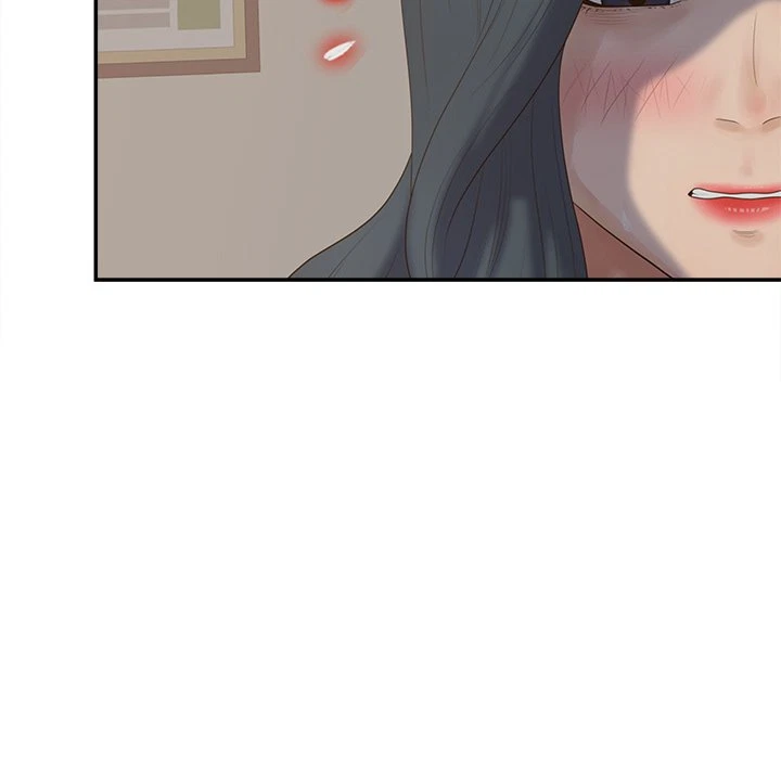 Chapter 21, page 125