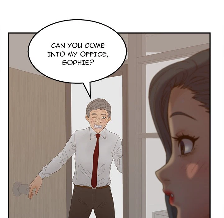 Chapter 21, page 126