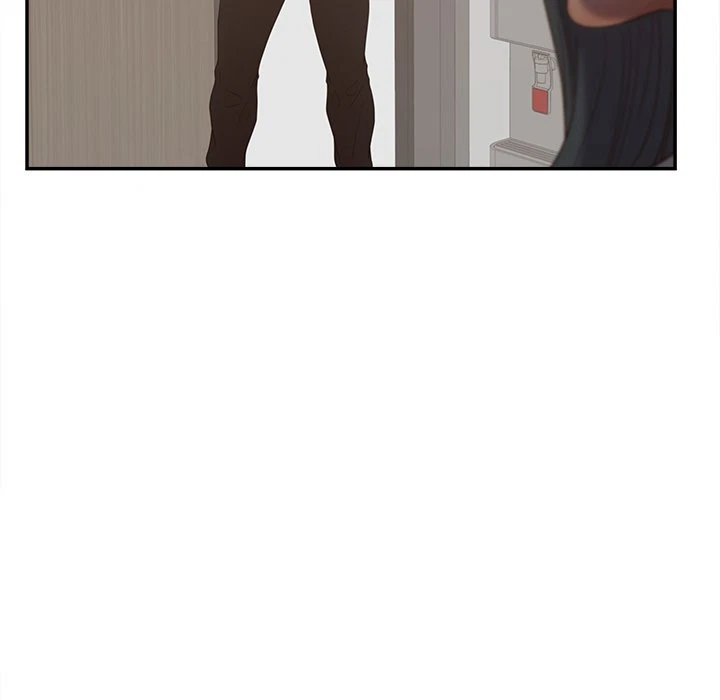 Chapter 21, page 127