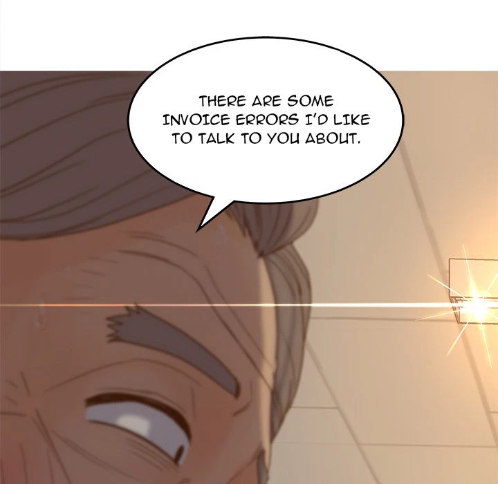 Chapter 21, page 128