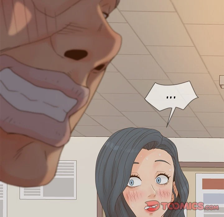 Chapter 21, page 129
