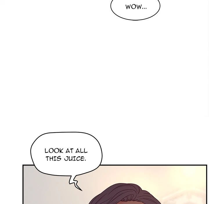 Chapter 21, page 13