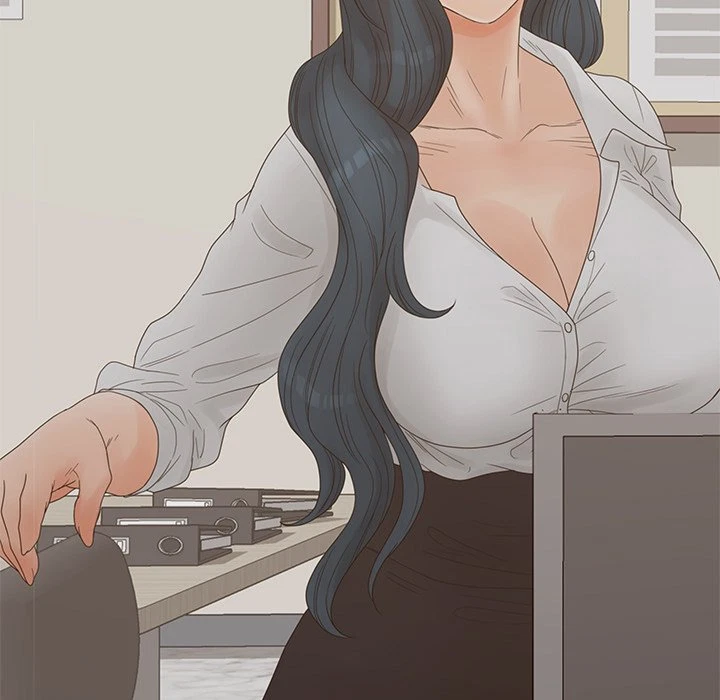 Chapter 21, page 130