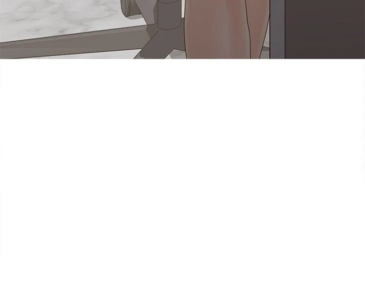 Chapter 21, page 132