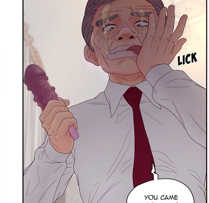 Chapter 21, page 14