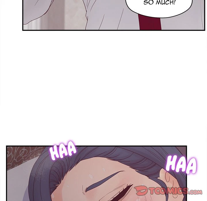 Chapter 21, page 15