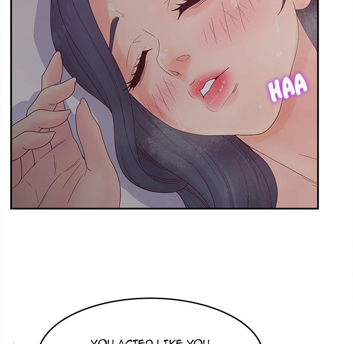 Chapter 21, page 16