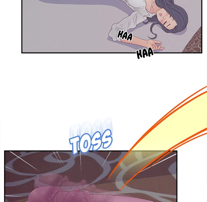 Chapter 21, page 18
