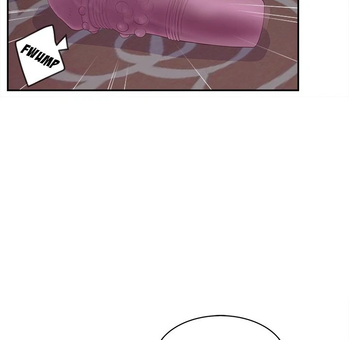 Chapter 21, page 19
