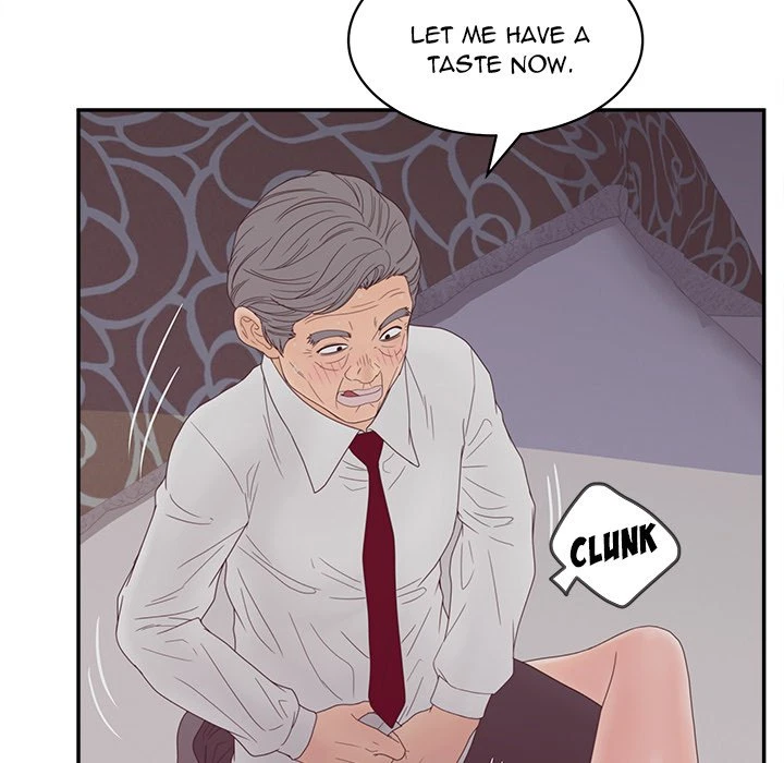 Chapter 21, page 20
