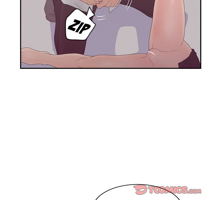 Chapter 21, page 21