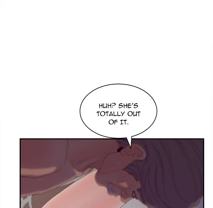 Chapter 21, page 23