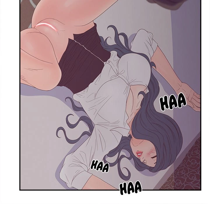 Chapter 21, page 24