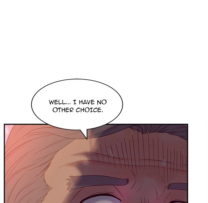 Chapter 21, page 25