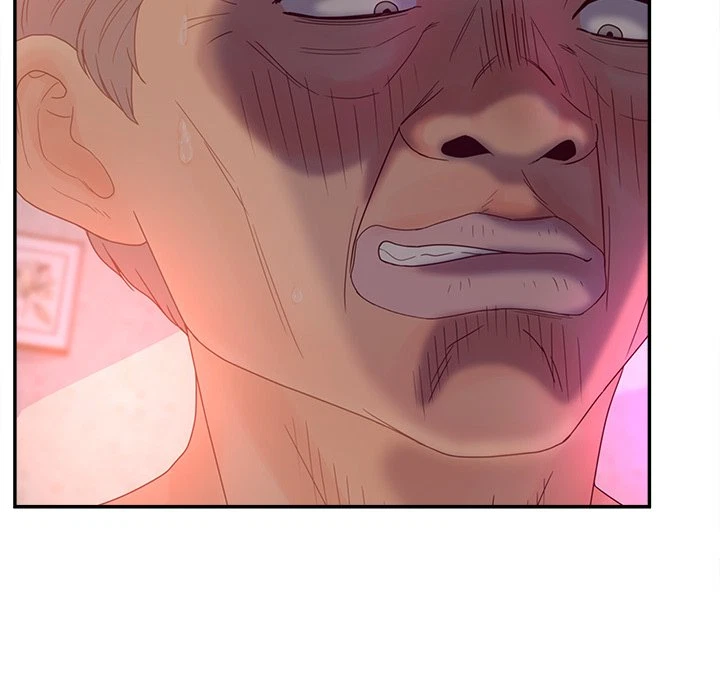 Chapter 21, page 26
