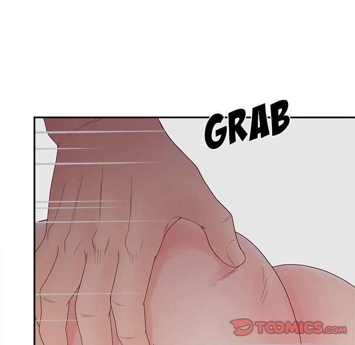 Chapter 21, page 27
