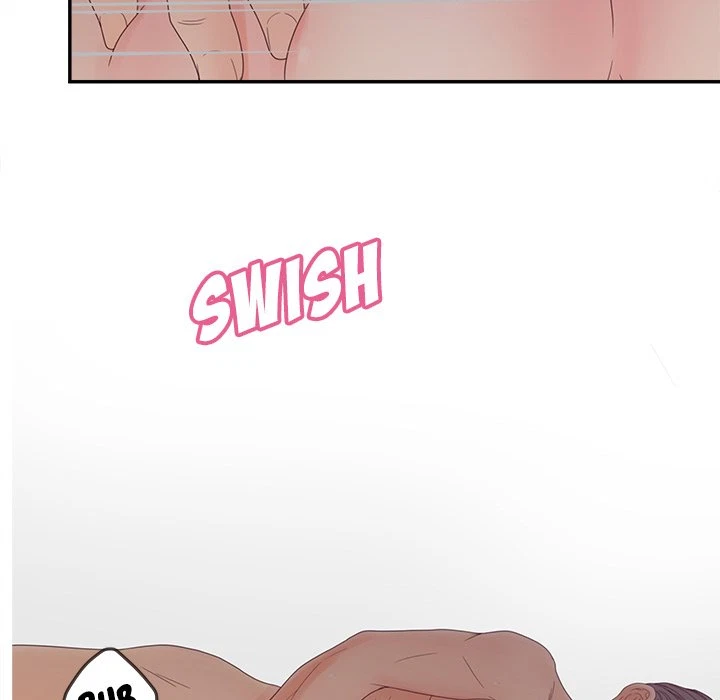 Chapter 21, page 28