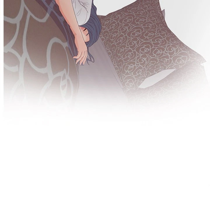 Chapter 21, page 30
