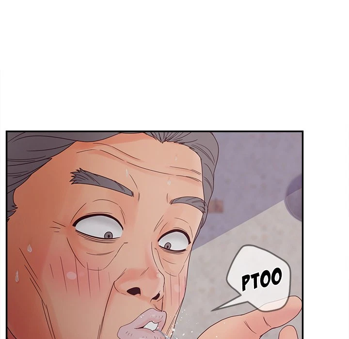 Chapter 21, page 31