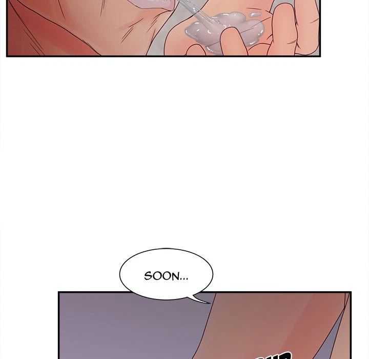 Chapter 21, page 32
