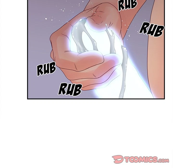 Chapter 21, page 33