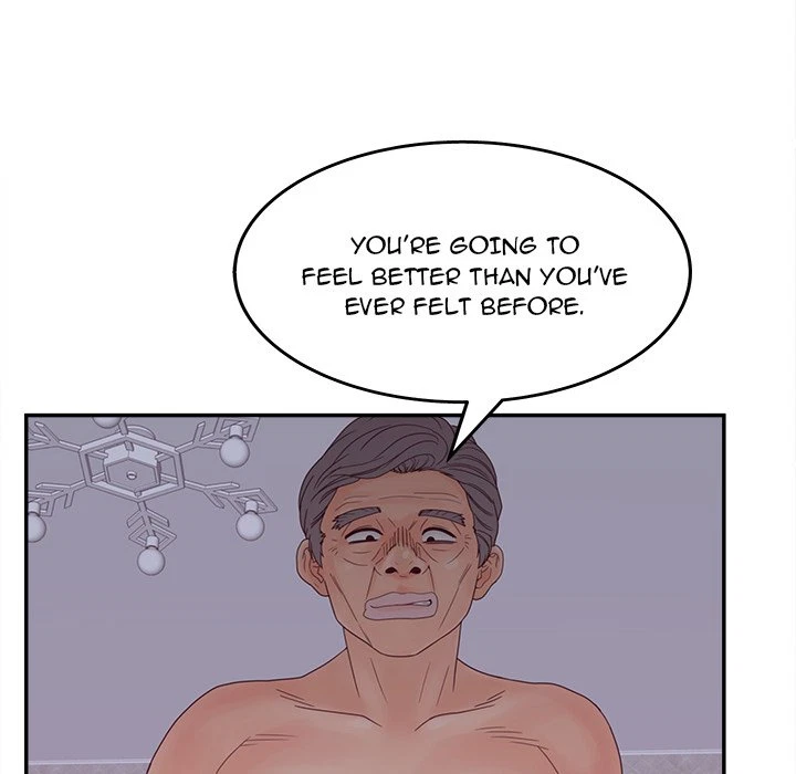 Chapter 21, page 34