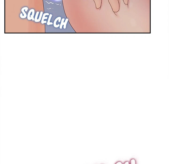 Chapter 21, page 38