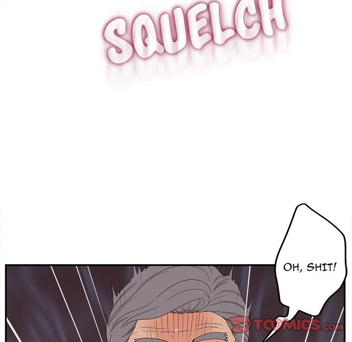 Chapter 21, page 39