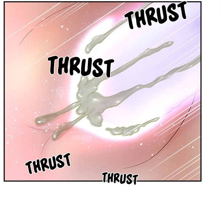 Chapter 21, page 43