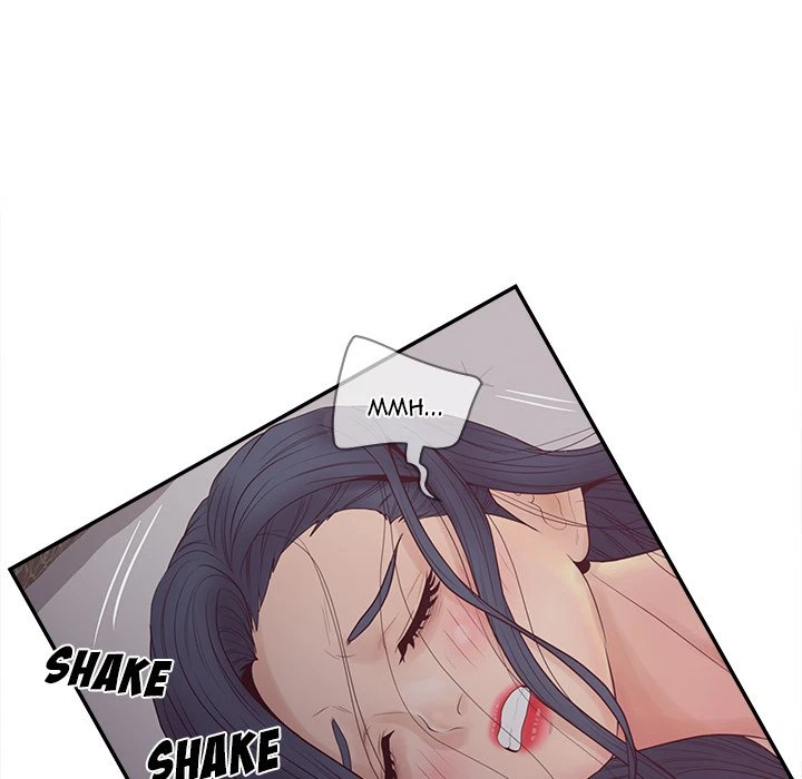 Chapter 21, page 44