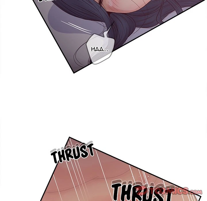 Chapter 21, page 45