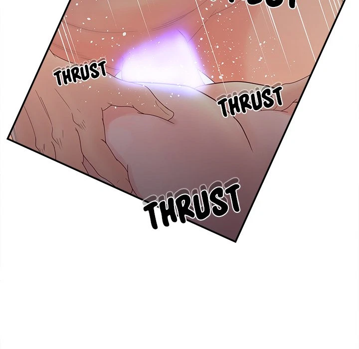Chapter 21, page 46