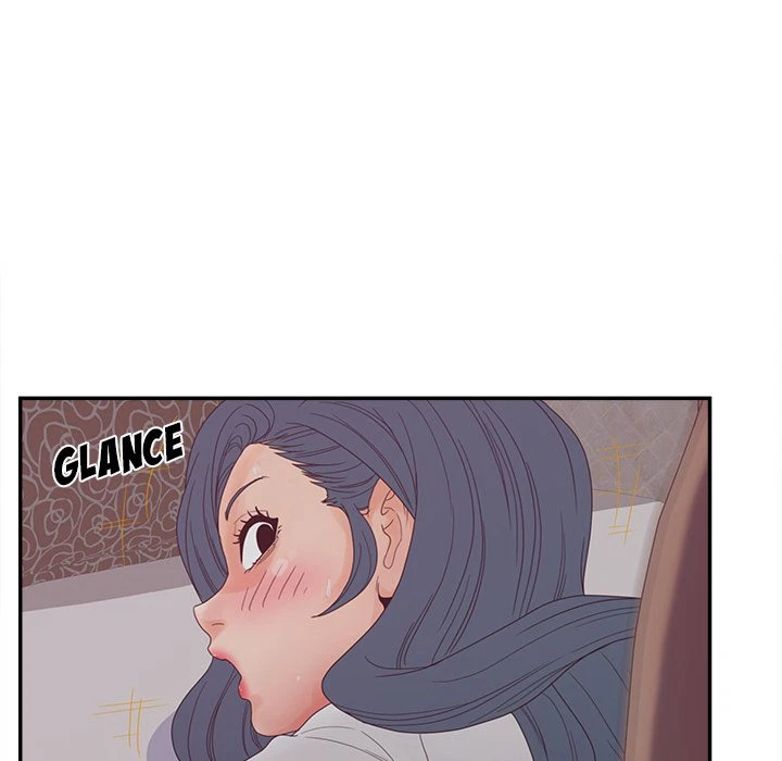 Chapter 21, page 48