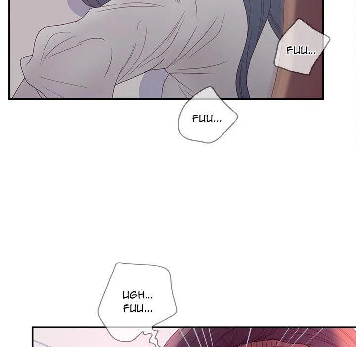 Chapter 21, page 49