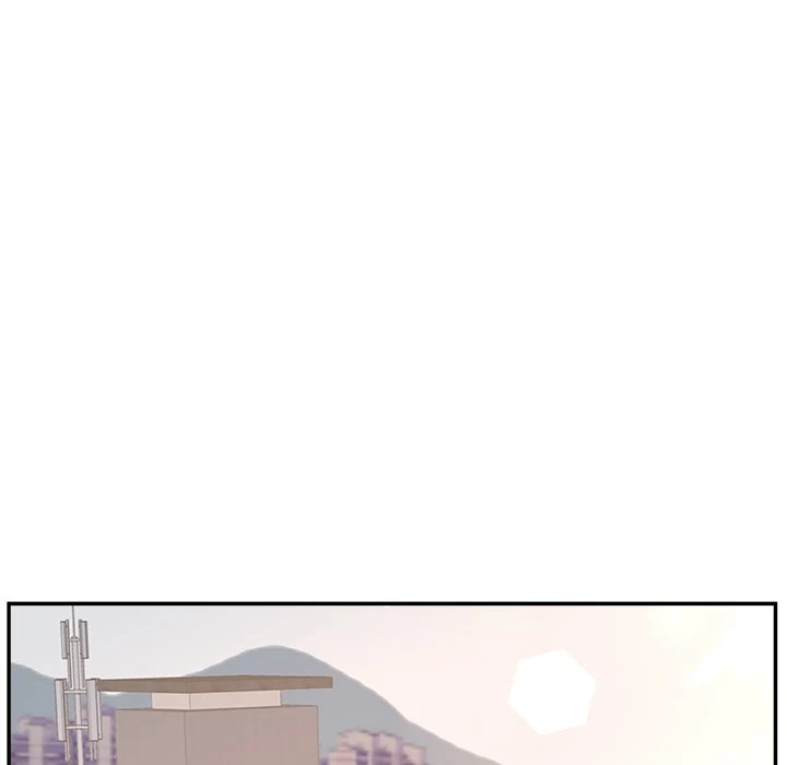 Chapter 21, page 5