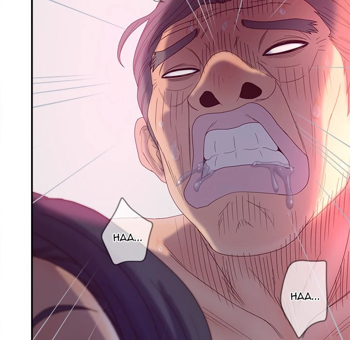 Chapter 21, page 50