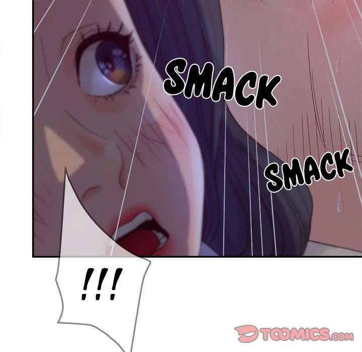 Chapter 21, page 51