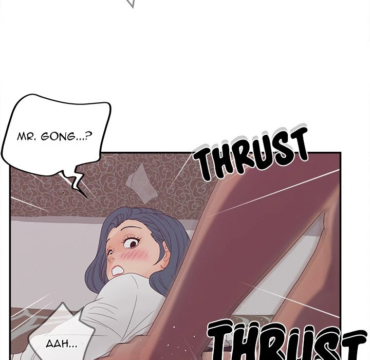 Chapter 21, page 52