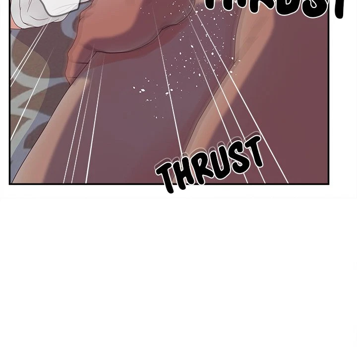 Chapter 21, page 53