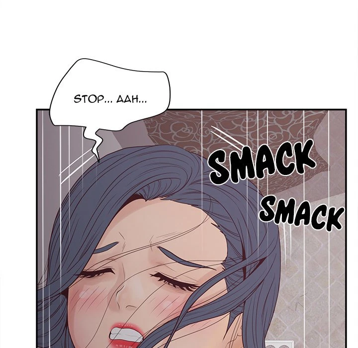 Chapter 21, page 54