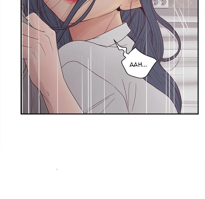 Chapter 21, page 55