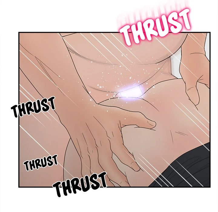 Chapter 21, page 58
