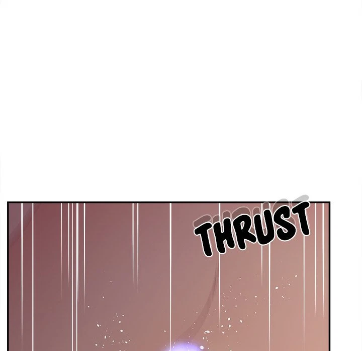 Chapter 21, page 59