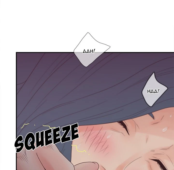 Chapter 21, page 61