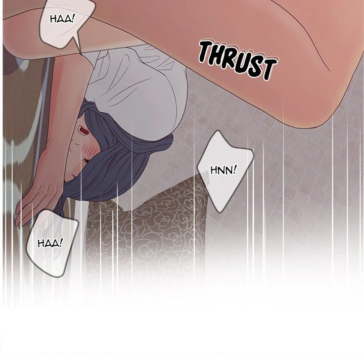 Chapter 21, page 64