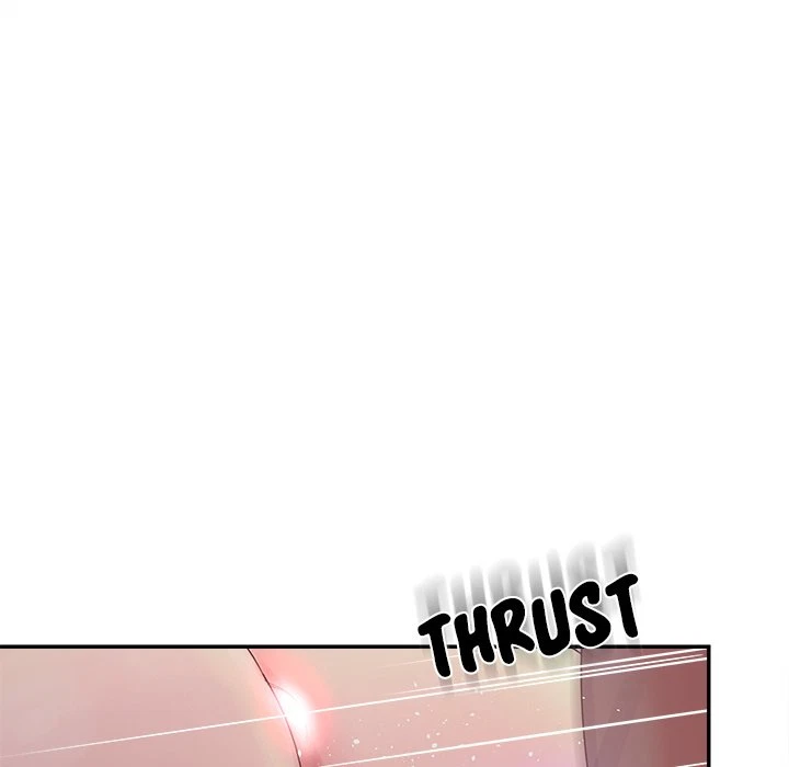 Chapter 21, page 65