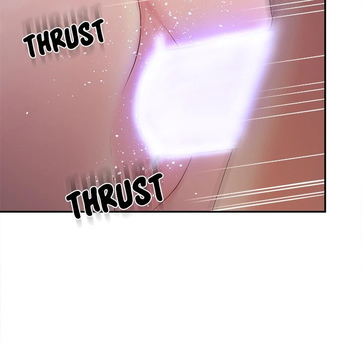 Chapter 21, page 66